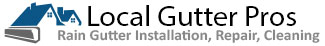 Radom Gutter Contractors